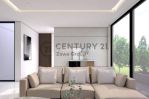 thumbnail-rumah-baru-keren-dan-mewah-tapi-tetap-terjangkau-citra-2ext-bi2-9