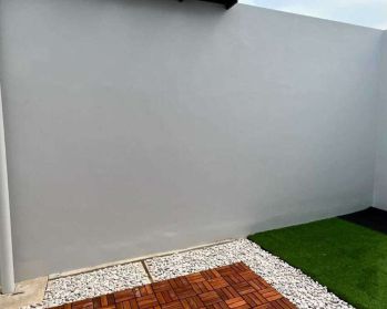 Elsa Rumah 1 Lantai Parung Panjang Dekat Bsd Promo Free Surat Surat