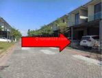 thumbnail-jual-rumah-springville-residence-blok-c-bangunan-2-lantai-shm-2