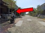 thumbnail-jual-rumah-springville-residence-blok-c-bangunan-2-lantai-shm-7