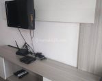 thumbnail-include-ipltipe-studio-furnish-view-city-apt-sudirman-suites-2