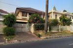 thumbnail-rumah-mewah-pondok-indah-jalan-gedung-hijau-raya-terbaik-1