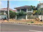 thumbnail-rumah-mewah-pondok-indah-jalan-gedung-hijau-raya-terbaik-3