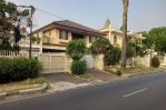 thumbnail-rumah-mewah-pondok-indah-jalan-gedung-hijau-raya-terbaik-4