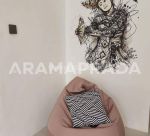 thumbnail-sewa-villa-baru-minimalis-2-lantai-2-kamar-pool-fully-furnished-view-sunset-5