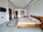 thumbnail-sewa-villa-baru-minimalis-2-lantai-2-kamar-pool-fully-furnished-view-sunset-10