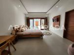 thumbnail-sewa-villa-baru-minimalis-2-lantai-2-kamar-pool-fully-furnished-view-sunset-13