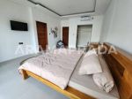 thumbnail-sewa-villa-baru-minimalis-2-lantai-2-kamar-pool-fully-furnished-view-sunset-12