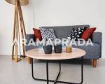 thumbnail-sewa-villa-baru-minimalis-2-lantai-2-kamar-pool-fully-furnished-view-sunset-3