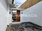 thumbnail-sewa-villa-baru-minimalis-2-lantai-2-kamar-pool-fully-furnished-view-sunset-1