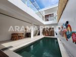 thumbnail-sewa-villa-baru-minimalis-2-lantai-2-kamar-pool-fully-furnished-view-sunset-7