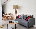 thumbnail-sewa-villa-baru-minimalis-2-lantai-2-kamar-pool-fully-furnished-view-sunset-2