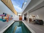 thumbnail-sewa-villa-baru-minimalis-2-lantai-2-kamar-pool-fully-furnished-view-sunset-6