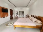 thumbnail-sewa-villa-baru-minimalis-2-lantai-2-kamar-pool-fully-furnished-view-sunset-11