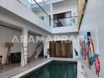 thumbnail-sewa-villa-baru-minimalis-2-lantai-2-kamar-pool-fully-furnished-view-sunset-8