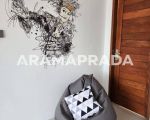 thumbnail-sewa-villa-baru-minimalis-2-lantai-2-kamar-pool-fully-furnished-view-sunset-4