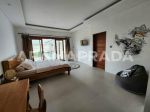 thumbnail-sewa-villa-baru-minimalis-2-lantai-2-kamar-pool-fully-furnished-view-sunset-14