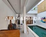 thumbnail-sewa-villa-baru-minimalis-2-lantai-2-kamar-pool-fully-furnished-view-sunset-9