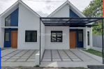 thumbnail-best-deal-rumah-hoek-cluster-cisaranten-kota-bandung-50m1-4