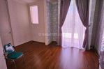 thumbnail-murahh-poll-di-jual-rumah-3550-m-furnish-di-long-beach-pakuwon-city-sby-timur-4