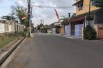 thumbnail-tanah-jogja-premium-dekat-ke-kampus-ugm-jalan-palagan-sleman-2