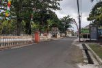 thumbnail-tanah-jogja-premium-dekat-ke-kampus-ugm-jalan-palagan-sleman-3