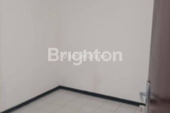 Rumah Murah Sektor 7C