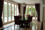 thumbnail-rumah-dengan-kolam-renang-di-pesanggrahan-bintaro-9