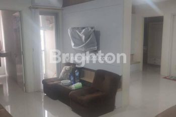 APARTMENT 3 BR EASTCOAST PAKUWON CITY SURABAYA