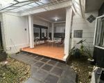 thumbnail-rumah-dengan-halaman-samping-luas-sentul-city-bogor-4