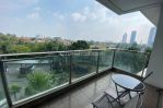 thumbnail-kemang-village-ritz-2-br-private-lift-144-m2-3