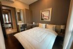 thumbnail-kemang-village-ritz-2-br-private-lift-144-m2-4