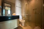 thumbnail-kemang-village-ritz-2-br-private-lift-144-m2-5