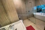 thumbnail-kemang-village-ritz-2-br-private-lift-144-m2-8