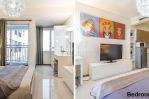 thumbnail-disewakan-apartemen-thamrin-executive-tipe-studio-1-bathroom-lantai-rendah-4