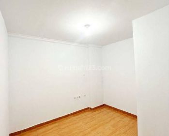 Disewakan ruko di Ruko 1000 (peruntukan khusus untuk kantor saja)