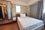 thumbnail-dijual-apartemen-the-wave-2-bedroom-furnished-luas-60m2-good-unit-3