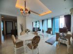 thumbnail-disewakan-apartemen-residence-8-senopati-5