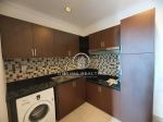 thumbnail-disewakan-apartemen-residence-8-senopati-7