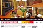 thumbnail-apartemen-denpasar-residence-tower-kintamani-kuningan-jakarta-selatan-1