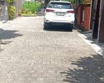 thumbnail-house-for-rent-good-area-and-close-to-sanur-13