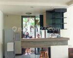 thumbnail-house-for-rent-good-area-and-close-to-sanur-6