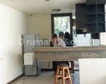 thumbnail-house-for-rent-good-area-and-close-to-sanur-1