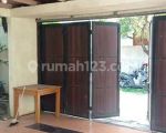 thumbnail-house-for-rent-good-area-and-close-to-sanur-11