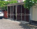 thumbnail-house-for-rent-good-area-and-close-to-sanur-0