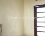 thumbnail-house-for-rent-good-area-and-close-to-sanur-7