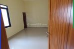 thumbnail-hot-price-rumah-hoek-cluster-cisaranten-arcamanik-bandung-131m1-3