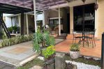 thumbnail-rumah-full-furnish-eminent-bsd-siap-huni-2