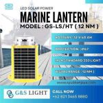 thumbnail-jual-lampu-suar-marine-lantern-visual-range-12-nm-gs-lsht-082134658880-1