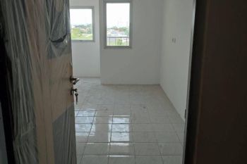 Apartemen Studio Gunawangsa Gresik